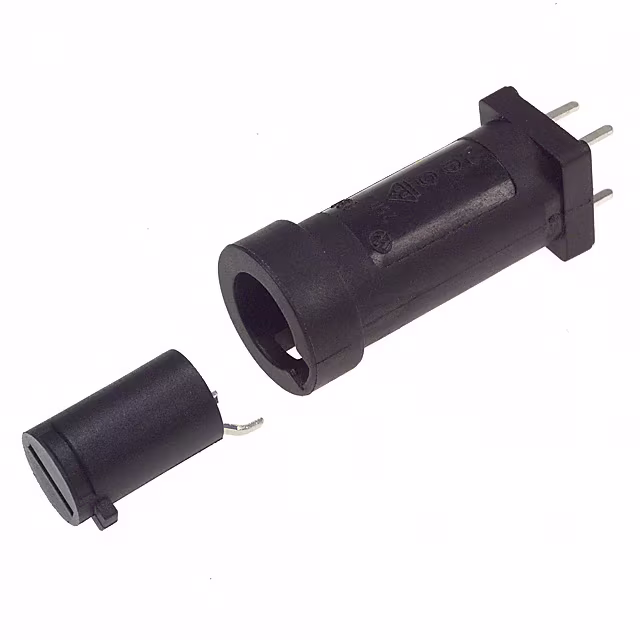 831/835 Littelfuse Inc.